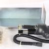TELEFLEX-MORSE CONTROL ACTUATOR