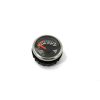 AUTOCAR GAUGE_AIR PRESSURE