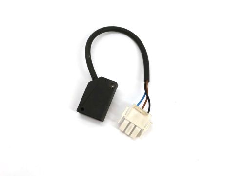 SCHONBUCH SENSOR GMBH & CO. KG PROXIMITY SENSOR