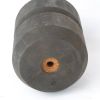 JLG RUBBER SPRING