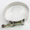 CLAMPCO HOSE CLAMP 2.75-3.62 SPRING LOADED