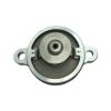 PERKINS THERMOSTAT & HOUSING