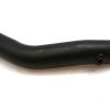 JLG TUBE AIR INTAKE