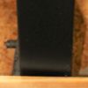 TEREX RADIATOR