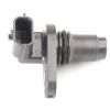 KUBOTA POSITION SENSOR