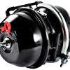 MGM BRAKES TANDEM SPRING BRAKE CHAMBER TR3030TS
