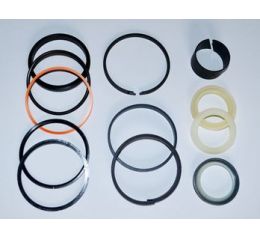 SEAL KIT