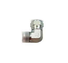 10617 HYDRAULIC FITT
