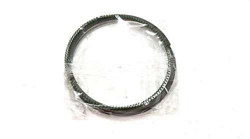 GM RING SET;PISTON