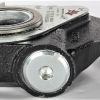 MERITOR SLACK ADJUSTER