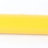 MONROE SHOCK ABSORBER