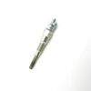 BOBCAT PORTABLE POWER PLUG GLOW