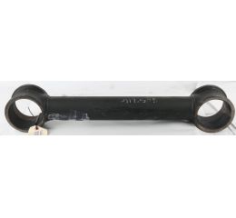 TORQUE ROD