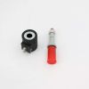 BLAW KNOX SOLENOID VALVE