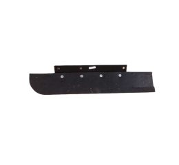 RADIATOR COVER