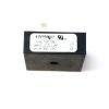 BUYERS PRODUCTS DUMP BODY VIBRATOR TIMER