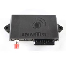 CONTROL UNIT - TIRE PRESSURE MONITOR