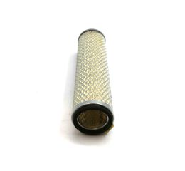 ELEMENT-AIR CLEANER