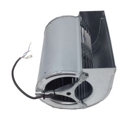 FAN BLOWER