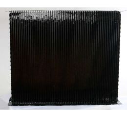 RADIATOR CORE