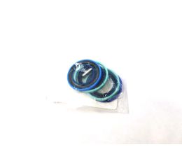 STABILIZER CYLINDER SEAL KIT
