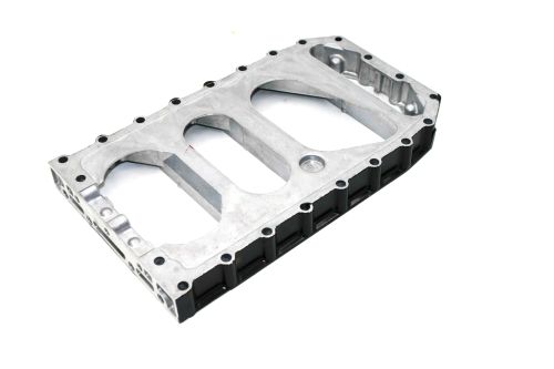 DOOSAN SPACER