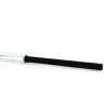 BOBCAT HOLDER INSERT