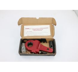 AUTOMATIC SLACK ADJUSTER ABA SERVICE KIT
