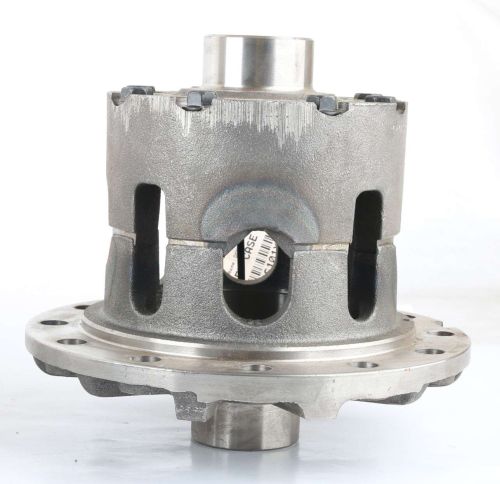 DANA SPICER DIFFERENTIAL CASE ASSEMBLY