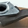 HALDEX MIDLAND OE AUTOMATIC BRAKE ADJUSTER