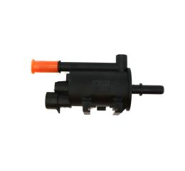 VAPOR CANISTER PURGE VALVE