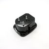 NAVISTAR LAMP STOP/TAIL/TURN UNIVERSAL RH