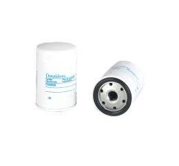 FUEL FILTER - SPIN ON