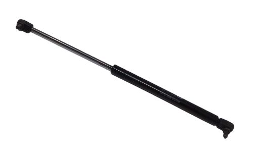 STABILUS GAS SPRING