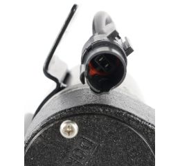 PUMP;FUEL TRANSFER