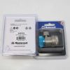MASTERCOOL LOW SIDE COMPACT COUPLER