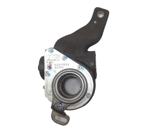 HALDEX MIDLAND BRAKE SLACK ADJUSTER - OE