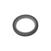 PVE AFTERMARKET PIN SEAL