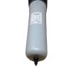 QUINCY COMPRESSOR FILTER ASSEMBLY QAF 400 (NPT 1 1/2)