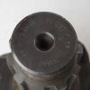 EATON FULLER KIT RING PINION & NUT