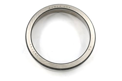 BOWER BEARING BEARING CUP 5in OD