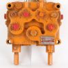 FIAT ALLIS CON VALVE HYDRECO