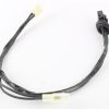 VOLVO HARNESS