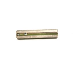 PIN STEER CYLINDER ATT 110120HX 1
