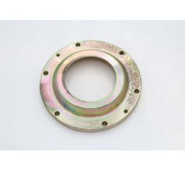 HOUSING SHAFT SEALS
