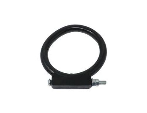 PVE AFTERMARKET O-RING, SPLIT TYPE