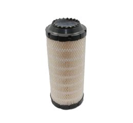AIR FILTER ELEMENT - PRIMARY