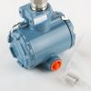 ROSEMOUNT PRESSURE TRANSMITTER -1 TO +16 BAR 4-20mA