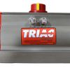 A-T CONTROLS VALVE ACTUATOR