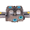 PARKER GRESEN VALVE